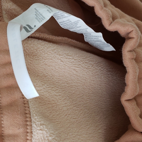 Flabletics sweet pants size 4X - Picture 6 of 7